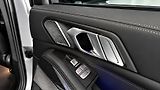 BMW X7 (2024) - náhled 24