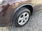 Nissan X-Trail 1.3DIG-T 160PS DCT CONECTA CZ! - náhled 17