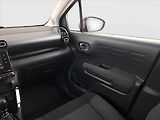 Citroën C3 Aircross (2021) 1.2 PureTech, Serv.kniha - náhled 8