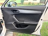 Cupra Formentor 1.4TSI E-HYBRID LED REZERVACE - náhled 58