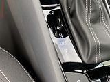 Škoda Karoq (2025) 2.0 TDi 4X4, 1.maj,ČR - náhled 16
