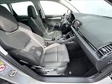 Škoda Karoq 2,0 TDI DSG Style Plus NAV+PDC - náhled 17