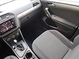 Volkswagen Tiguan Allspace (2018) Comfortline 2.0 TDI, Automat - náhled 8