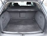 Audi A4 (2005) 2.0 TDI, Automat, Xenony - náhled 13