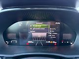 Škoda Fabia (2025) 1.0 MPI 59kW Selection - náhled 16