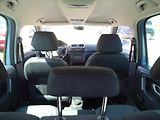 Škoda Roomster 1,6 Scout 77 kW - náhled 20