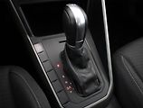 Volkswagen Polo (2019) 1.0 TSI, Automat - náhled 13