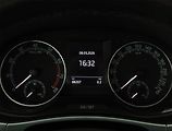 Škoda Fabia (2018) Ambition 1.0 TSI, Serv.kniha - náhled 8