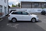 Škoda Fabia (2015) 1.2TSI 66kw STYLE AC TEMPOMAT - náhled 6