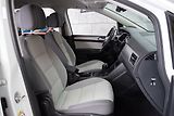 Volkswagen Touran 1.5 TSI TAŽNÉ*7.MÍST*DPH*ČR 1M - náhled 14