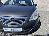 Opel Meriva 1.4i 100PS FAMILY 158000KM 1A! - náhled 66