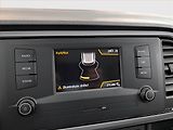 Seat Ateca (2018) 1.0 TSI, Tempomat - náhled 15