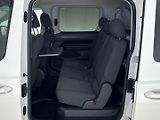 Volkswagen Caddy California Maxi - náhled 8