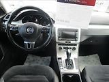Volkswagen Passat 2,0 TDI,Highline,DSG,4x4,CZ, - náhled 18