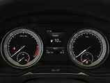 Škoda Superb (2020) 2.0 TDI, Serv.kniha, Tempomat - náhled 9