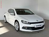 Volkswagen Scirocco (2012) 2.0 tsi - náhled 1