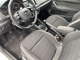 Škoda Fabia (2022) Combi 1.0 TSI Ambition TOP - náhled 6
