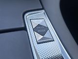 DS Automobiles DS7 Crossback (2021) RIVOLI 1.6 PureTech 133 kW - náhled 21