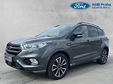 Ford Kuga 2.0TDCi,110KW,CZ,1.MAJ,SERVIS, - náhled 1