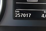 Volkswagen Amarok 3,0 TDI  ČR,AUTOMAT,4x4,DPH - náhled 9