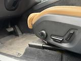 Volvo XC60 (2023) T6 AWD Recharge Plus Bright - náhled 21