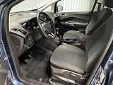 Ford C-MAX 1.0i EcoBoost NAVI  - náhled 18