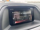 Mazda CX-5 (2015) 2,2D 129KW TAŽNÉ TOPREVOLUTION - náhled 32