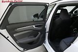 Audi A6 (2026) 2,0TDI Quatt. S-tronic S line - náhled 42
