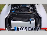 Volkswagen XL1 - tento kus je na prodej