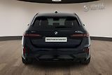 BMW Řada 5 540d xDrive Touring - náhled 3