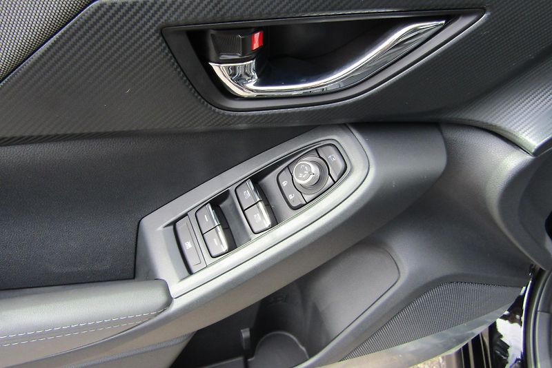 Subaru Crosstrek (2026) Comfort Navi - LETNÍ VÝPRODEJ - fotka 8 z 34
