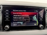 Škoda Karoq (2019) 1.5 TSI 110kW SportLine - náhled 16