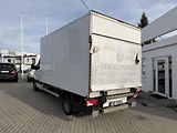 Mercedes-Benz Sprinter (2019) 519CDI / V6 / 3,5T / HČ / 8EP - náhled 3
