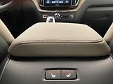 Volvo XC60 (2026) B5 AWD AUT DARK PLUS  - náhled 62