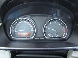 BMW X3 (2006) 2.0d 110kW 4x4 - náhled 29