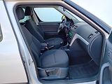 Škoda Yeti 1,4TSI /ČR/TZ/2xKOLA/SERVIS/ - náhled 9
