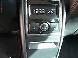 Škoda Superb (2014) 2.0 TDi, ČR, Elegance, DSG - náhled 20