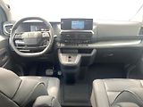 Fiat Ulysse (2026)  La Prima 2.2 MTJ 180k AT8 L3 - náhled 10