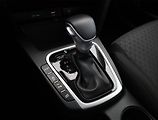 Kia Ceed (2023) 1.5 T-GDI - náhled 11