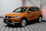Seat Ateca 1.4 TSI 110 kW DSG Xcellence - náhled 1