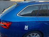Škoda Superb Combi 2.0 TDI DSG - náhled 39