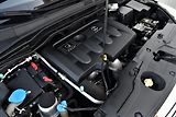 Great Wall Ostatní HOVER H6 2.0 TCI 4WD DIESEL - náhled 44