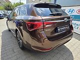Toyota Avensis 2.0-VELMI ZACHOVALÝ STAV - náhled 9