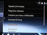 BMW Řada 5 550e xDrive M-paket Bowers   3 - náhled 18