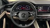 Škoda Octavia 2.0 TSI DSG 4x4 Style Combi - náhled 9