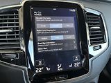 Volvo XC90 D5 AWD VENT // REZERVACE - náhled 41