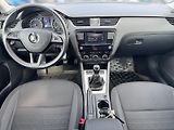 Škoda Octavia (2020) AMBITION 1.6TDI 85kW CZ DPH - náhled 9