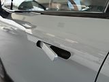 BAIC X55 (2025) ALL IN 130 kW Panorama DCT - náhled 10