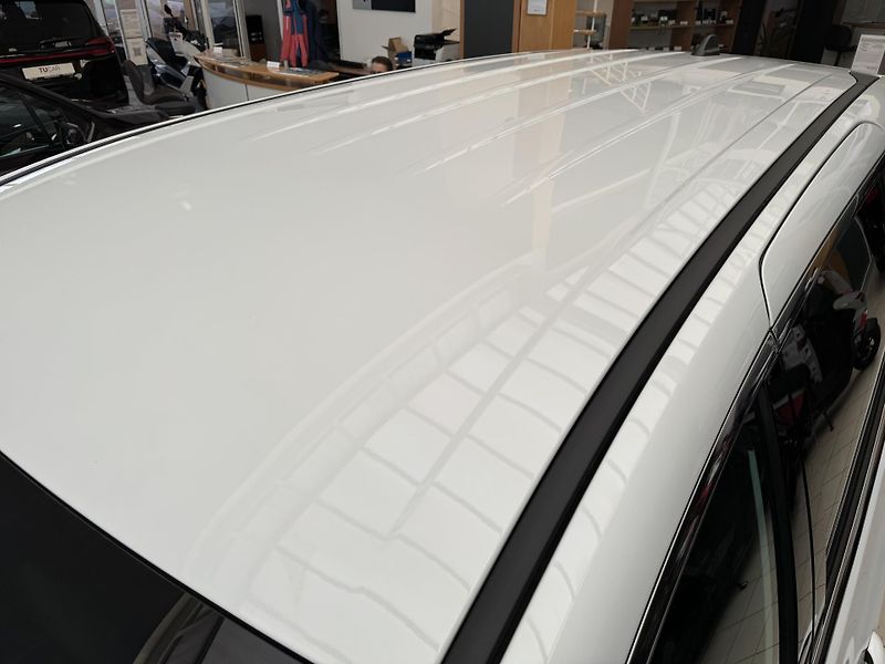 Chrysler Pacifica Grand Caravan SXT - fotka 55 z 57