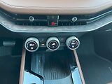 Škoda Superb (2025) 2.0 TDI 110kW L&K DSG - náhled 13